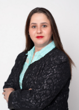 Foto de SHAIANE CRISTINE STOSKI MOREIRA