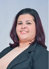 Foto de INDIAMARA LOPES DA SILVA