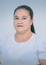 Foto de Luisa Aparecida Gonçalves Ramos