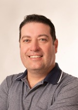 Foto de Jose Carlos Colle