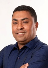 Foto de Jefersson Batista