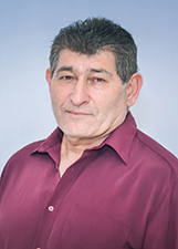 Foto de Eneri Virissimo da Rosa