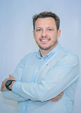 Foto de LEANDRO MAFRA FREIBERGER