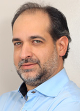 Foto de Marcio Edriano Rottini