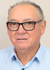Foto de Jovenil Rodrigues de Godoys