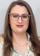 Foto de CRISLAINE MARIA BONETTI
