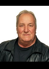 Foto de PERCIVAL MIGUEL SCHREINER