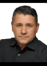 Foto de Vilson Guerra