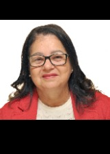 Foto de Cléia Terezinha Ribeiro