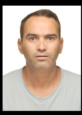 Foto de Sedimar Moraes dos Santos