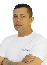 Foto de Jose Carlos de Oliveira