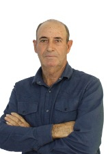Foto de Julio Aparecido Rodrigues de Almeida