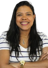 Foto de Patricia da Conceição Constantino