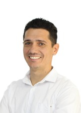 Foto de Bruno Henrique Silva Gonzales