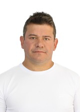 Foto de SERGIO APARECIDO DA SILVA