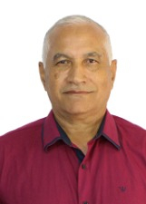 Foto de Nilson Barbosa de Souza
