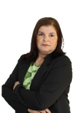 Foto de Silvana Maria da Silva