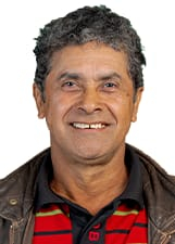 Foto de ANTONIO ARI BORBA DO ROSARIO