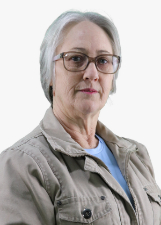 Foto de ALAIDE TEREZINHA VOSS