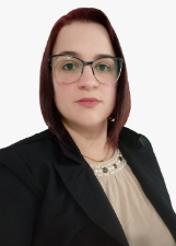 Foto de CRISLAINE PETRI