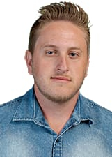 Foto de SIDINEI MOTTA DELALIBERA