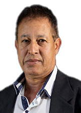 Foto de DENILSON LAROCA
