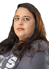 Foto de FABIANA TRIBECK