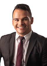 Foto de ALCIDES CEZAR PINTO