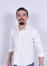 Foto de IGOR DE OLIVEIRA DO NASCIMENTO