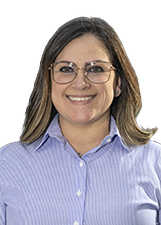 Foto de JOSIVÂNIA DOS SANTOS MACHADO ROLIM DE MOURA