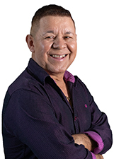 Foto de SEBASTIÃO PEREIRA DA SILVA