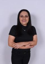 Foto de CLEIDE GOLCHINSKI