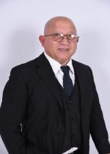 Foto de JOAO CARLOS FERREIRA