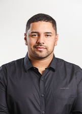 Foto de Carlos Eduardo dos Santos