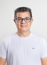 Foto de Antonio Vanderlei Martins