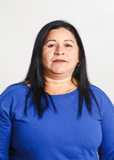 Foto de Lizete Chaves da Silva