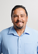 Foto de Sebastiao Sidon Vieira