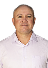 Foto de LUCIANO BLEM DA SILVA