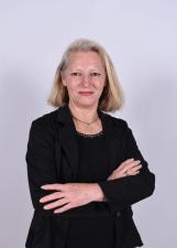 Foto de MARCIA BOCHENEK