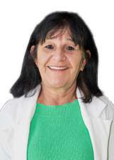 Foto de TELMA DAS GRAÇAS CUSTODIO