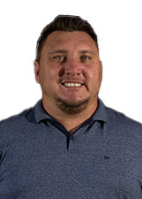 Foto de ROMILDO KANARSKI