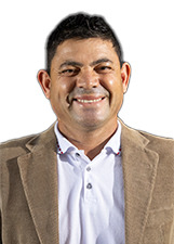 Foto de ROBERTO AZEVEDO RIBEIRO