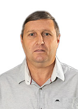 Foto de EDENILSON BELLO FLORIANO