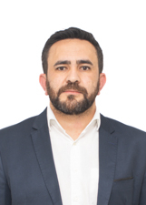 Foto de JOSE CARLOS XAVIER