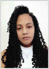 Foto de EDINEIA CARDOSO DE ARAUJO