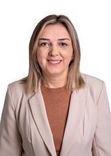 Foto de CLAUDETE APARECIDA CULMANN DE CONTO