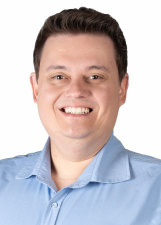 Foto de JOÃO DIEGO MACHADO