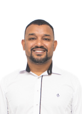 Foto de PEDRO AUGUSTO SAMPAIO MAGALHÂES