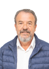 Foto de CLAITON BRANCO SANTOS