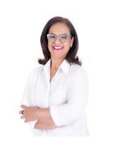 Foto de ELIZABET LEAL DA SILVA